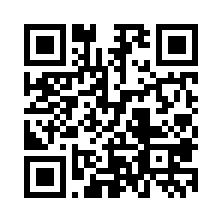 QR Code for 1CSDmZdLGJkoHFPYNxkvhHDwVPC3JcsDFh