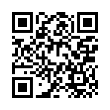 QR Code for 1CSDmqAXcnBwnYibC7mRsCso2rZu9DUFL7