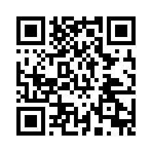 QR Code for 1CSDnuai9aZagWgdk7q1mY5JA8tXfGCpV8