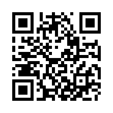 QR Code for 1CSDnwu8entyDd6X73M4SHps83Nc7t9yP2