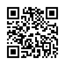 QR Code for 1CSDoRMjh4kAsib2PZBQmvUCvmDB3yYrge