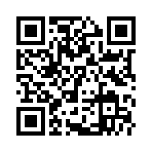 QR Code for 1CSDoT1poK72neozhCb185121vh8SwwHr5
