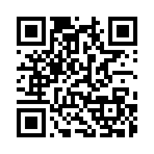 QR Code for 1CSDpreXbxedBQNGJ6NDoQahLxVUVSLZvH