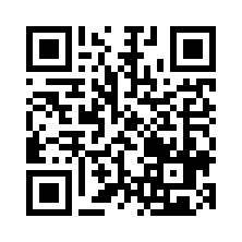 QR Code for 1CSDqfge1ePWkYAfjXx7gQTV2vJbZMpXjU