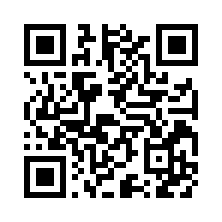 QR Code for 1CSDsALMT85F2cgnHuLqtfQj6WXVUvt8jM