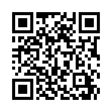 QR Code for 1CSDsa56yRJtqnPm7N21ntYFoSXpgWeDCF