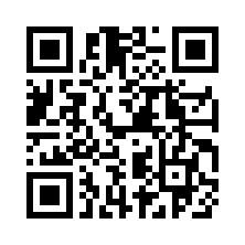 QR Code for 1CSDspQrHgP1fKQN1T47Cpyxq1AWpa3cd9