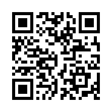 QR Code for 1CSDtArMjSFPbQT4J9ToyXGepuFJBGso3r