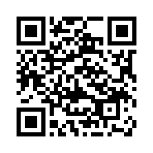 QR Code for 1CSDtCpAEYToVPBvC5H1UCjGp2EQsrk7b1