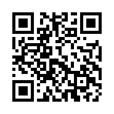 QR Code for 1CSDuDHaRAJPR82ao7Suft97tLKATnQtZY