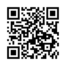 QR Code for 1CSDw3eBtFdxrnP1g6MayPYzFsJKo7rz6C