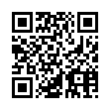 QR Code for 1CSDzuDFDcAfN5GmaUAxR5UFvAbRc7Fmi4