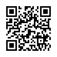 QR Code for 1CSDzveTnLCYYq7zTCp2fPXmG9TqUNhpyn