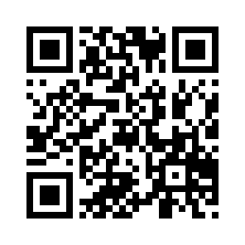 QR Code for 1CSE1dMJMjAmFnwFexqbQYRdpA52ptWQeW