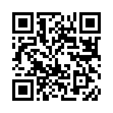 QR Code for 1CSE2cUBHS7ZsWUtMH7dunWNkY8KcW2FcC