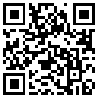 QR Code for 1CSE2h6nSYMYNEAa8KFQxk39zDTdgKFQvm