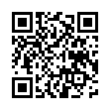 QR Code for 1CSE4N8ZQ3pLpfvo4ppwrawigRh8vwmxtD