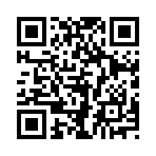 QR Code for 1CSECvaPoERN6hVYeA6KcqGSXnSosG6det