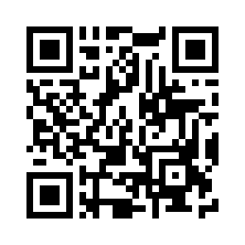 QR Code for 1CSED1uhaRcGynB24CoJ685spibYfktmxc