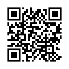 QR Code for 1CSEDXHbZp5sU4v9WLZVB5GfgdfJVdtAN2