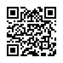 QR Code for 1CSEEj5PAoo5bg13aQwWnfDF5cqfV8Bu74
