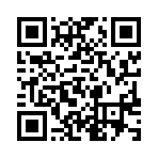 QR Code for 1CSEGPXYjzrirRy9bTBk4AxG5XPrws1KRR