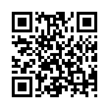 QR Code for 1CSEGa9GogeeGJVGDrtkie3tEBZAzvjN4G