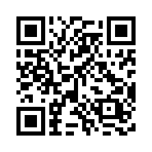 QR Code for 1CSEHLPyUEXVS2rayBYiTbaEBHSJmXeuMk