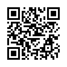 QR Code for 1CSEHxBHX5vNKExRXCLJDiq2KwFDGri5pe