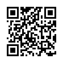 QR Code for 1CSEKEev7D6sFHL167YEWpzEGPD6BzEcTT