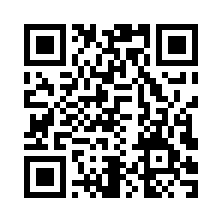 QR Code for 1CSELCXjSTZj94B5Fxuo459pgDnbpU7uUR