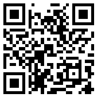QR Code for 1CSELYPZHqJpZPf2rLKbMMdntT6byFjpPX