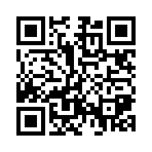 QR Code for 1CSEMg5posfuReDmmkMrs4vCnvmJaeKecJ