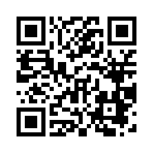 QR Code for 1CSENNENhfSoyhJBwaF52a7PfFWm76zNKj