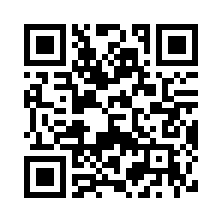 QR Code for 1CSEP54awkV5EwSYfxYDkiFesvGv3PHnvU