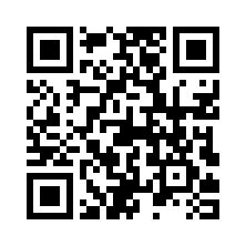 QR Code for 1CSEPTFiUDJt2ccU882PcmPjaa9rpgjojs
