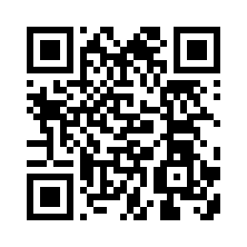 QR Code for 1CSEPdVPYZj3vPrckhH52mHHb5UXVtwqae