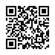 QR Code for 1CSES2FHWH7fDQLPWA92beYWSdq4PxpVic