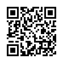 QR Code for 1CSET23wq8GdocCyy9YXhQTGAJLRVbfKb8