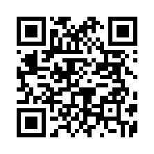 QR Code for 1CSETbn1hBkYXcFdBLaFoeivvBLaTcrRgJ