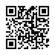QR Code for 1CSEU6HWtcUsmo8utSW3ZXJVBxXYxmMBzD