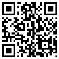 QR Code for 1CSEUrgNyKPyjXjVpWzcbU3rRkWtKNUtLF
