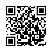 QR Code for 1CSEV567SHLTfcssmHfSS29eoXxQF4ycn5