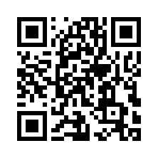 QR Code for 1CSEWP1cZc3FuXRqqCnVzqRNM9LEVvm8sD