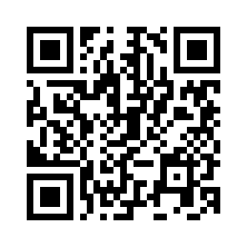 QR Code for 1CSEWzHU6Rbnrjg1bKXFRE1jaD77gfHJRe