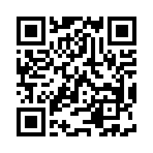 QR Code for 1CSEZJrRdwtq32uJBi4YFs7QqfurDaShs2