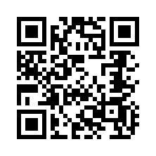QR Code for 1CSEbsMV4vUE6wwWMm8TorzNMPvHnzpmbb