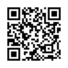 QR Code for 1CSEdxHxAc8bHHT5D1KtUh8s8UVhvpSXJB