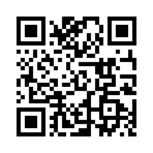 QR Code for 1CSEeHaTxusCR5D85wXL9xk8ULJbvmQCBU