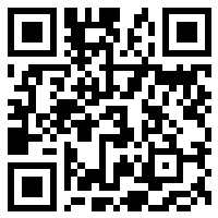 QR Code for 1CSEfcV47nj8Zi4r1kyMuGXeV1CDQEJFAV